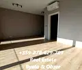 Снимка 2 — Едностаен апартамент в Бургас, Обзор