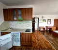 Снимка 4 — Едностаен апартамент в Бургас, Обзор