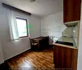 Снимка 5 — Едностаен апартамент в Бургас, Обзор
