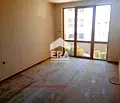 Снимка 2 — Едностаен апартамент в Бургас, Поморие