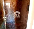 Снимка 3 — Едностаен апартамент в Бургас, Поморие