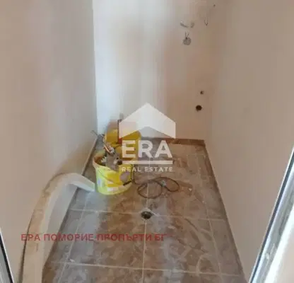 Снимка 4 — Едностаен апартамент в Бургас, Поморие
