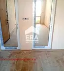 Едностаен апартамент в Бургас, Поморие