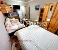 Снимка 2 — Едностаен апартамент в Бургас, Поморие