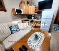 Снимка 3 — Едностаен апартамент в Бургас, Поморие