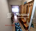Снимка 4 — Едностаен апартамент в Бургас, Поморие