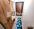 Снимка 5 — Едностаен апартамент в Бургас, Поморие