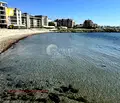 Снимка 4 — Едностаен апартамент в Бургас, Поморие
