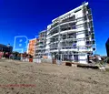 Снимка 5 — Едностаен апартамент в Бургас, Поморие