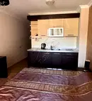 Едностаен апартамент в Бургас, Поморие
