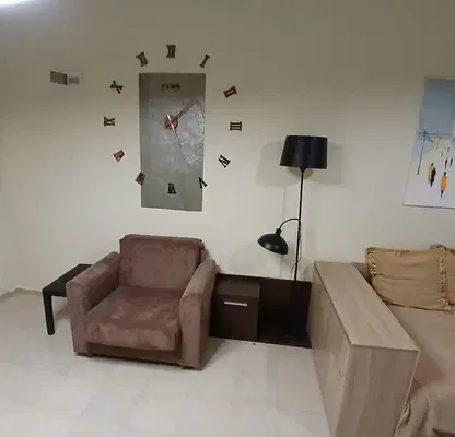 Photo 4 — 1-bedroom apartment in Oblast Burgas, Pomorie