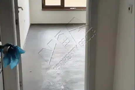1-bedroom apartment in Oblast Burgas, Pomorie