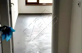 Едностаен апартамент в Бургас, Поморие