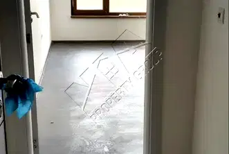 Едностаен апартамент в Бургас, Поморие