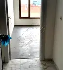 Едностаен апартамент в Бургас, Поморие