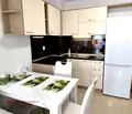 Снимка 3 — Едностаен апартамент в Бургас, Поморие