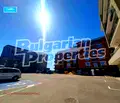 Снимка 3 — Едностаен апартамент в Бургас, Поморие