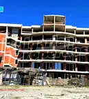 Едностаен апартамент в Бургас, Поморие