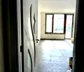 Снимка 2 — Едностаен апартамент в Бургас, Поморие