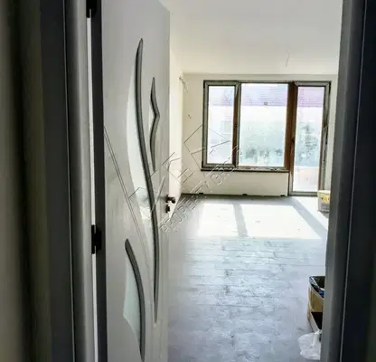 Photo 2 — 1-bedroom apartment in Oblast Burgas, Pomorie