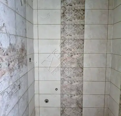 Photo 3 — 1-bedroom apartment in Oblast Burgas, Pomorie