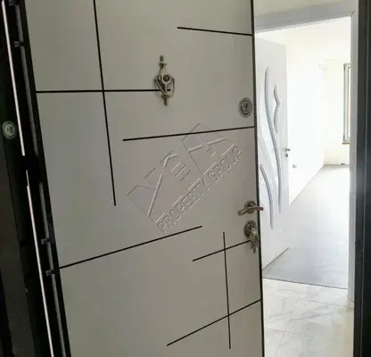 Photo 4 — 1-bedroom apartment in Oblast Burgas, Pomorie