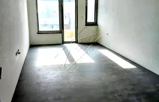 Едностаен апартамент в Бургас, Поморие
