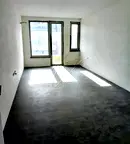 Едностаен апартамент в Бургас, Поморие
