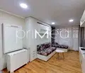 Снимка 4 — Едностаен апартамент в Бургас, Поморие