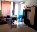 Снимка 2 — Едностаен апартамент в Бургас, Поморие
