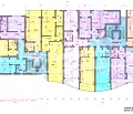 Снимка 4 — Едностаен апартамент в Бургас, Поморие