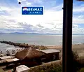 Снимка 3 — Едностаен апартамент в Бургас, Поморие