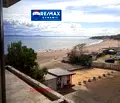 Снимка 4 — Едностаен апартамент в Бургас, Поморие
