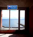 Едностаен апартамент в Бургас, Поморие