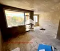 Снимка 2 — Едностаен апартамент в Бургас, Поморие
