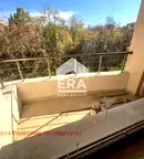 Едностаен апартамент в Бургас, Поморие