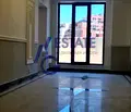 Снимка 5 — Едностаен апартамент в Бургас, Поморие