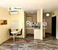 Снимка 2 — Едностаен апартамент в Бургас, Поморие