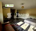 Снимка 3 — Едностаен апартамент в Бургас, Поморие