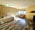 Снимка 4 — Едностаен апартамент в Бургас, Поморие