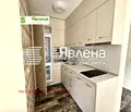 Снимка 5 — Едностаен апартамент в Бургас, Поморие