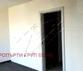 Снимка 5 — Едностаен апартамент в Бургас, Поморие