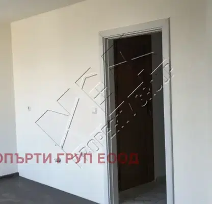 Снимка 5 — Едностаен апартамент в Бургас, Поморие