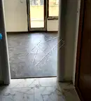 Едностаен апартамент в Бургас, Поморие