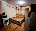 Снимка 2 — Едностаен апартамент в Бургас, Поморие