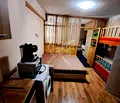Снимка 3 — Едностаен апартамент в Бургас, Поморие
