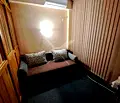 Снимка 4 — Едностаен апартамент в Бургас, Поморие