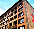 Снимка 4 — Едностаен апартамент в Бургас, Поморие