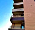 Снимка 5 — Едностаен апартамент в Бургас, Поморие