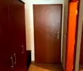 Снимка 4 — Едностаен апартамент в Бургас, Поморие
